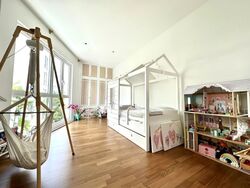 Highland Close (D19), Semi-Detached #553336031